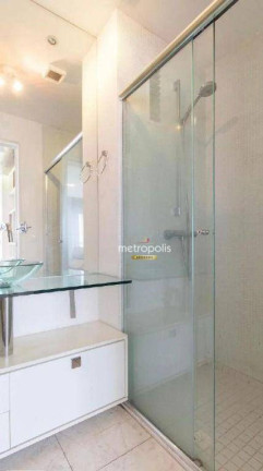 Imagem Apartamento com 1 Quarto à Venda, 70 m² em Vila Regente Feijó - São Paulo