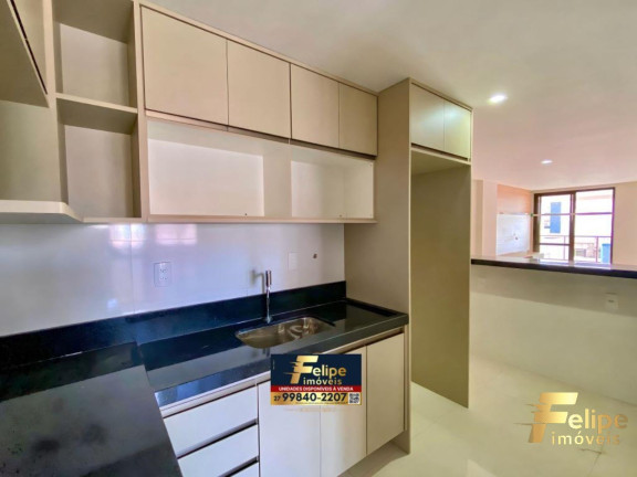 Imagem Imóvel com 3 Quartos à Venda, 93 m² em Praia Do Morro - Guarapari Imagem Imóvel com 3 Quartos à Venda, 93 m² em Praia Do Morro - Guarapari