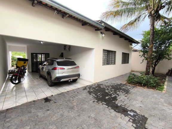 Imagem Casa com 3 Quartos à Venda, 200 m² em Parque Amazonia - Goiania Imagem Casa com 3 Quartos à Venda, 200 m² em Parque Amazonia - Goiania