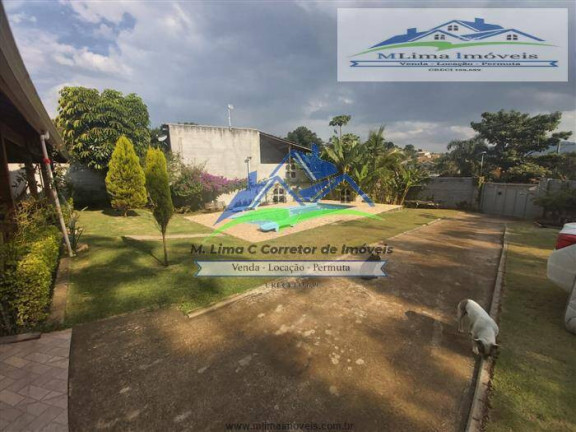 Imagem Chácara com 3 Quartos à Venda, 850 m² em Serra Negra - Bom Jesus Dos Perdões Imagem Chácara com 3 Quartos à Venda, 850 m² em Serra Negra - Bom Jesus Dos Perdões