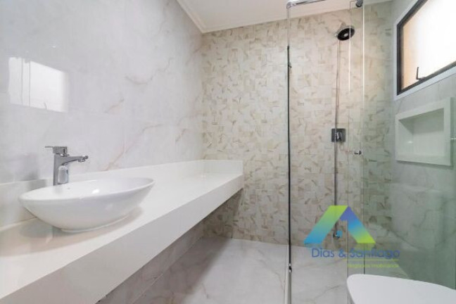 Imagem Apartamento com 3 Quartos à Venda, 127 m² em Chácara Klabin - São Paulo Imagem Apartamento com 3 Quartos à Venda, 127 m² em Chácara Klabin - São Paulo