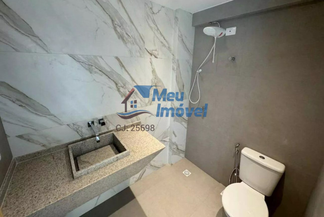Imagem Imóvel com 2 Quartos à Venda, 50 m² em Ceilândia Norte (ceilândia) - Brasília Imagem Imóvel com 2 Quartos à Venda, 50 m² em Ceilândia Norte (ceilândia) - Brasília