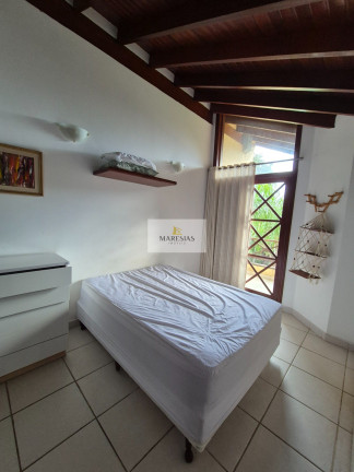 Imagem Casa com 3 Quartos à Venda, 150 m² em Maresias - São Sebastião