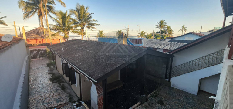 Imagem Casa com 4 Quartos à Venda, 280 m² em Balneario Gaivotas - Itanhaém Imagem Casa com 4 Quartos à Venda, 280 m² em Balneario Gaivotas - Itanhaém