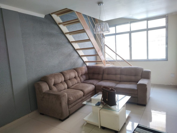 Imagem Casa com 4 Quartos à Venda, 170 m² em Praça Seca - Rio De Janeiro