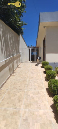 Imagem Casa com 3 Quartos à Venda, 276 m² em Jardim Imperial - Atibaia Imagem Casa com 3 Quartos à Venda, 276 m² em Jardim Imperial - Atibaia