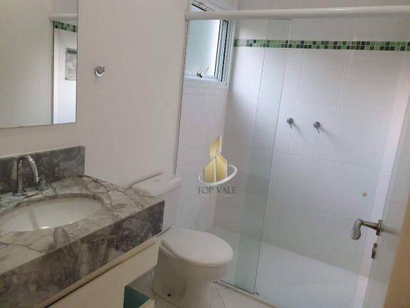 Imagem Sobrado com 4 Quartos à Venda ou Locação, 360 m² em Jardim Esplanada Do Sol - São José Dos Campos