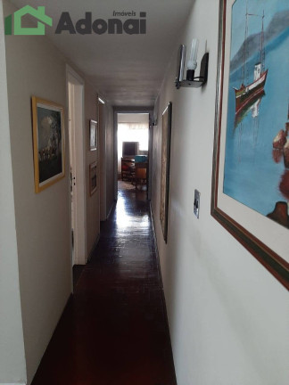 Imagem Casa com 3 Quartos à Venda, 179 m² em Centro - Jundiaí