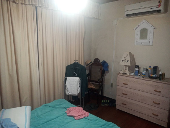 Imagem Casa com 3 Quartos à Venda, 1.400 m² em águas Claras - Viamão