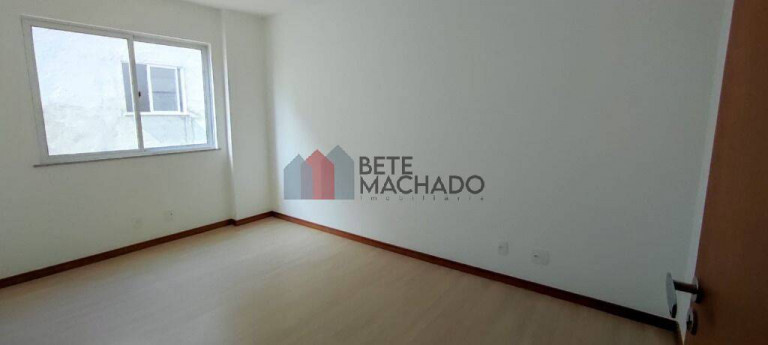Imagem Apartamento com 3 Quartos para Alugar, 99 m² em Agriões - Teresópolis Imagem Apartamento com 3 Quartos para Alugar, 99 m² em Agriões - Teresópolis