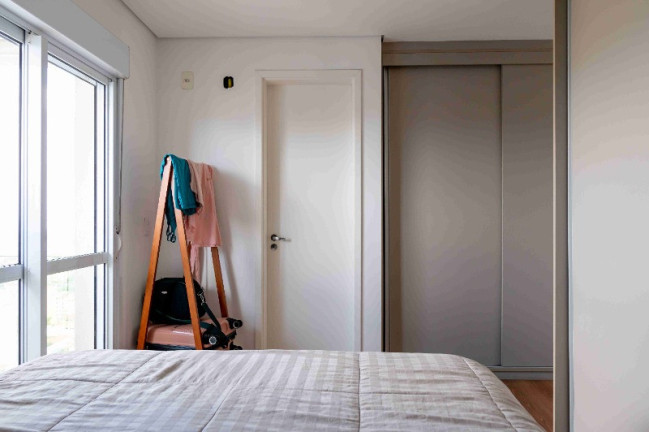 Imagem Imóvel com 1 Quarto para Alugar, 62 m² em Consolação - São Paulo Imagem Imóvel com 1 Quarto para Alugar, 62 m² em Consolação - São Paulo