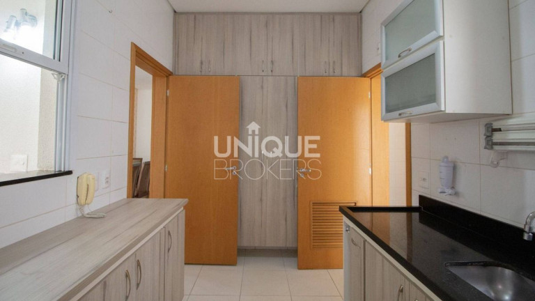 Imagem Apartamento com 3 Quartos à Venda, 242 m² em Jardim Trevo - Jundiaí Imagem Apartamento com 3 Quartos à Venda, 242 m² em Jardim Trevo - Jundiaí