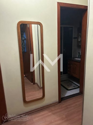 Imagem Casa com 3 Quartos à Venda, 227 m² em Jardim Santa Beatriz - Guarulhos Imagem Casa com 3 Quartos à Venda, 227 m² em Jardim Santa Beatriz - Guarulhos