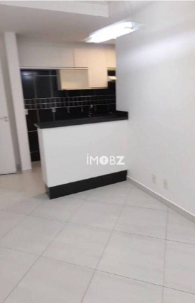 Imagem Imóvel com 3 Quartos à Venda, 57 m² em Pirajussara - São Paulo
