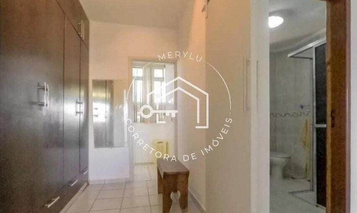 Imagem Apartamento com 3 Quartos à Venda, 98 m² em Cambuci - São Paulo Imagem Apartamento com 3 Quartos à Venda, 98 m² em Cambuci - São Paulo