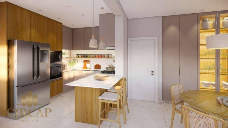 Imagem Apartamento com 4 Quartos à Venda, 280 m² em Higienópolis - São Paulo Imagem Apartamento com 4 Quartos à Venda, 280 m² em Higienópolis - São Paulo