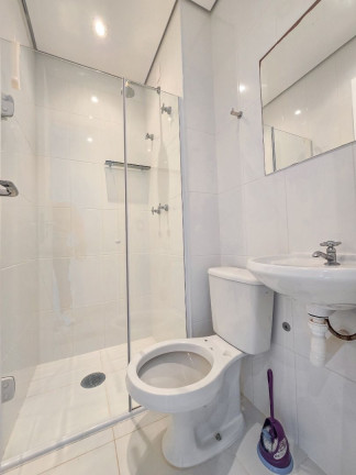 Imagem Apartamento com 4 Quartos à Venda, 201 m² em Riviera De São Lourenço - Bertioga