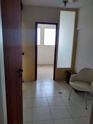 Imagem Sala Comercial à Venda, 40 m² em Centro - Campos Dos Goytacazes Imagem Sala Comercial à Venda, 40 m² em Centro - Campos Dos Goytacazes