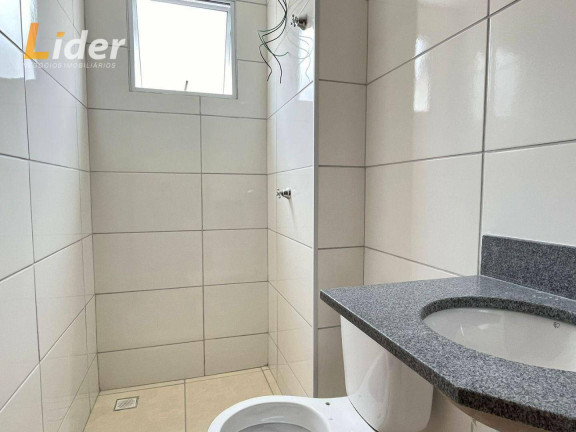 Imagem Apartamento com 2 Quartos à Venda, 70 m² em São Pedro - Juiz De Fora