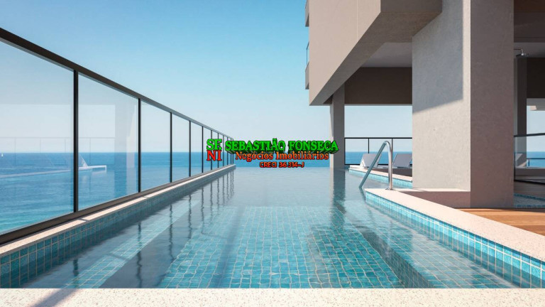 Imagem Apartamento com 2 Quartos à Venda, 98 m² em Indaiá - Caraguatatuba Imagem Apartamento com 2 Quartos à Venda, 98 m² em Indaiá - Caraguatatuba