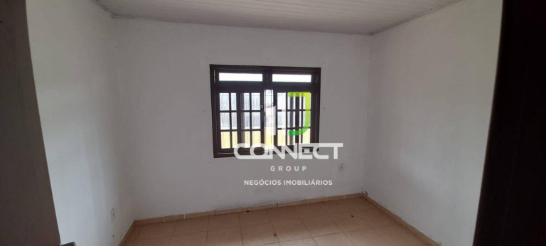 Imagem Casa com 5 Quartos à Venda, 200 m² em Fazenda - Itajaí Imagem Casa com 5 Quartos à Venda, 200 m² em Fazenda - Itajaí
