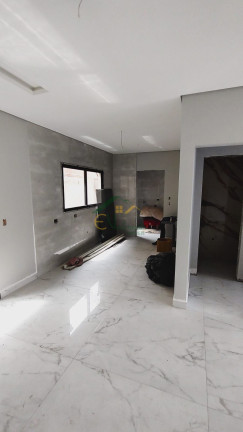 Imagem Sobrado com 3 Quartos à Venda, 149 m² em Jardim Das Américas - Curitiba Imagem Sobrado com 3 Quartos à Venda, 149 m² em Jardim Das Américas - Curitiba