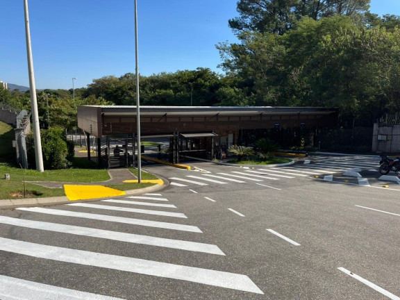 Imagem Terreno à Venda, 922 m² em Jardim Florestal - Jundiaí Imagem Terreno à Venda, 922 m² em Jardim Florestal - Jundiaí