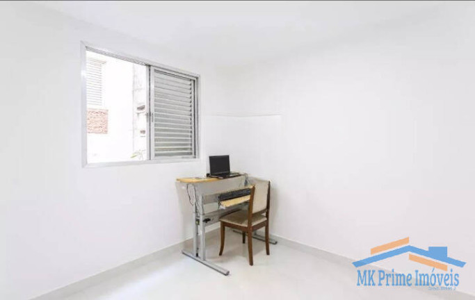 Imagem Apartamento com 2 Quartos à Venda, 58 m² em Km 18 - Osasco Imagem Apartamento com 2 Quartos à Venda, 58 m² em Km 18 - Osasco