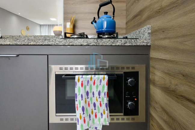 Imagem Casa com 2 Quartos à Venda, 70 m² em Mirim - Praia Grande Imagem Casa com 2 Quartos à Venda, 70 m² em Mirim - Praia Grande