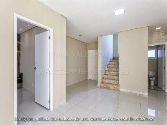 Imagem Casa com 4 Quartos à Venda, 257 m² em Bela Vista - Indaiatuba Imagem Casa com 4 Quartos à Venda, 257 m² em Bela Vista - Indaiatuba