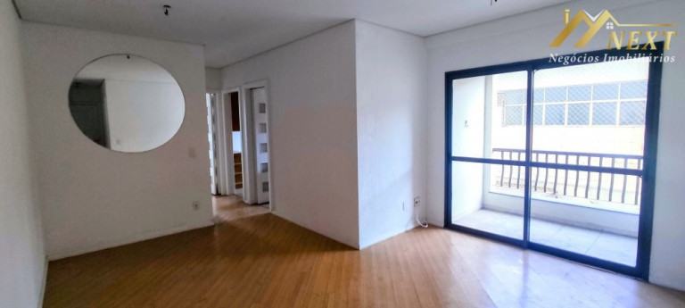 Imagem Apartamento com 3 Quartos à Venda, 75 m² em Vila Leopoldina - São Paulo Imagem Apartamento com 3 Quartos à Venda, 75 m² em Vila Leopoldina - São Paulo