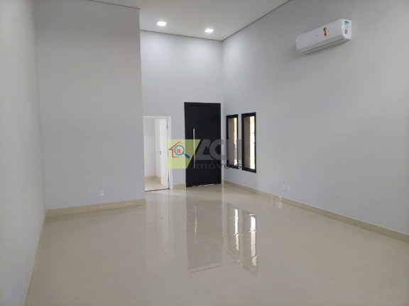Imagem Casa de Condomínio com 3 Quartos à Venda, 200 m² em Swiss Park - Campinas Imagem Casa de Condomínio com 3 Quartos à Venda, 200 m² em Swiss Park - Campinas
