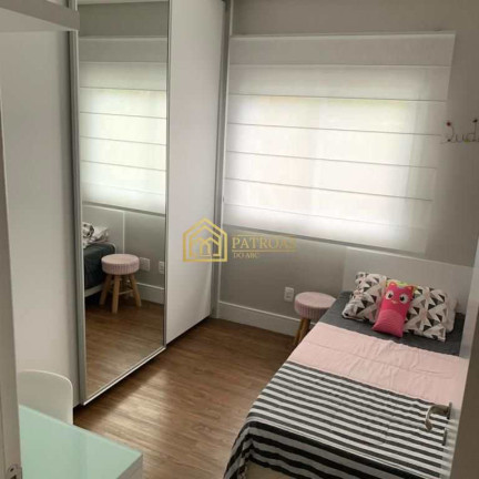 Imagem Apartamento com 3 Quartos à Venda, 93 m² em Baeta Neves - São Bernardo Do Campo Imagem Apartamento com 3 Quartos à Venda, 93 m² em Baeta Neves - São Bernardo Do Campo