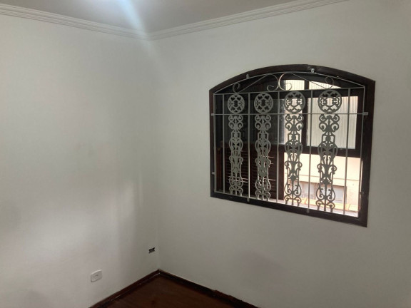 Imagem Sobrado com 4 Quartos à Venda, 236 m² em Jardim Medina - Poá Imagem Sobrado com 4 Quartos à Venda, 236 m² em Jardim Medina - Poá