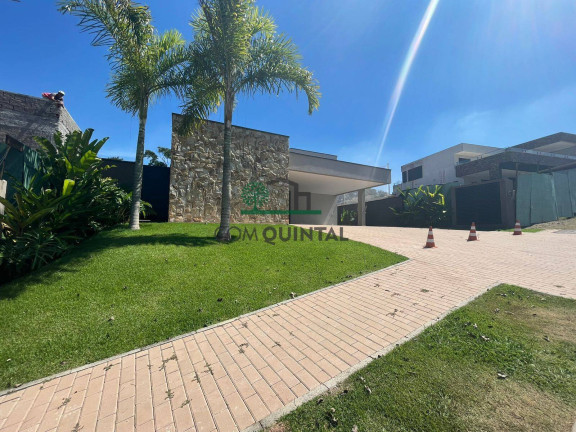 Imagem Casa com 3 Quartos à Venda, 700 m² em Alphaville - Granja Viana - Carapicuíba
