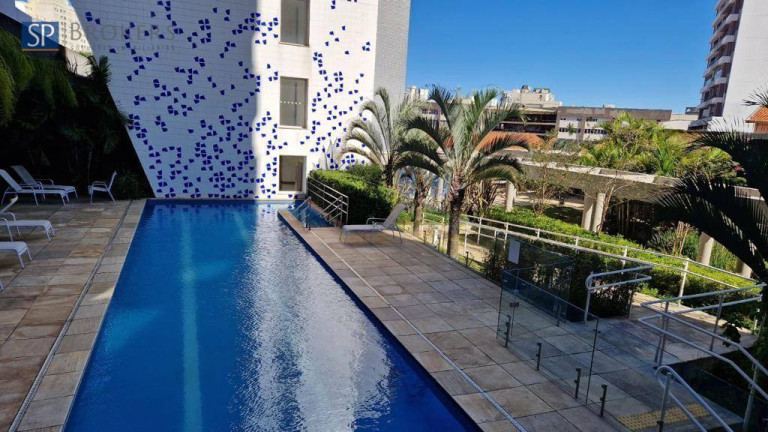 Imagem Apartamento com 2 Quartos à Venda, 64 m² em Vila Mariana - São Paulo Imagem Apartamento com 2 Quartos à Venda, 64 m² em Vila Mariana - São Paulo