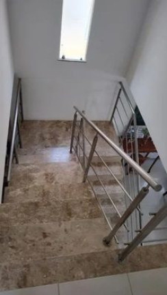 Imagem Casa com 3 Quartos à Venda, 127 m² em Praia Do Flamengo - Salvador Imagem Casa com 3 Quartos à Venda, 127 m² em Praia Do Flamengo - Salvador