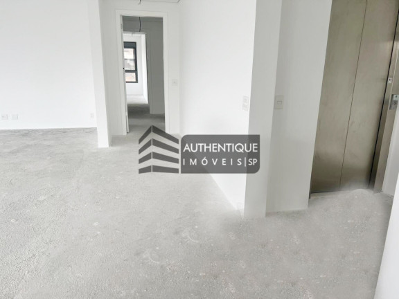 Imagem Apartamento com 4 Quartos à Venda, 356 m² em Ibirapuera - São Paulo Imagem Apartamento com 4 Quartos à Venda, 356 m² em Ibirapuera - São Paulo