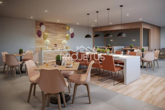 Imagem Apartamento com 2 Quartos à Venda, 36 m² em Socorro - São Paulo Imagem Apartamento com 2 Quartos à Venda, 36 m² em Socorro - São Paulo