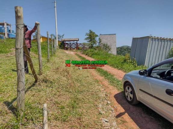 Imagem Chácara à Venda, 1.000 m² em Capivari 2 - Jambeiro Imagem Chácara à Venda, 1.000 m² em Capivari 2 - Jambeiro