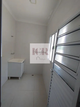Imagem Casa de Condomínio com 2 Quartos à Venda, 200 m² em Vila Nova Sorocaba - Sorocaba Imagem Casa de Condomínio com 2 Quartos à Venda, 200 m² em Vila Nova Sorocaba - Sorocaba