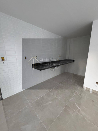 Imagem Apartamento com 3 Quartos à Venda, 75 m² em Altiplano Cabo Branco - João Pessoa Imagem Apartamento com 3 Quartos à Venda, 75 m² em Altiplano Cabo Branco - João Pessoa