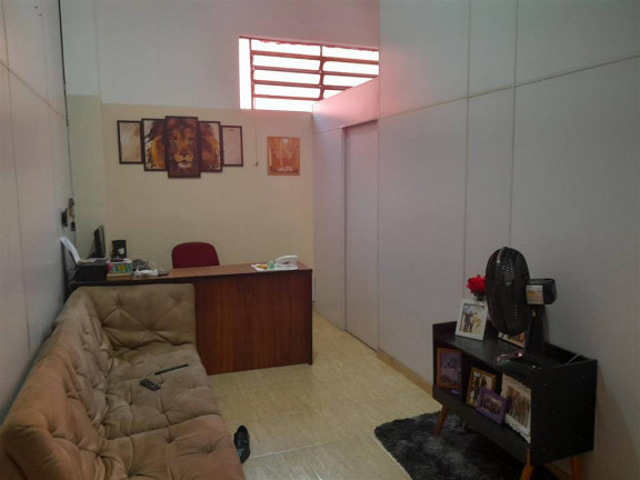 Imagem Sala Comercial à Venda, 1.350 m² em Jardim Sapopemba - Sao Paulo Imagem Sala Comercial à Venda, 1.350 m² em Jardim Sapopemba - Sao Paulo