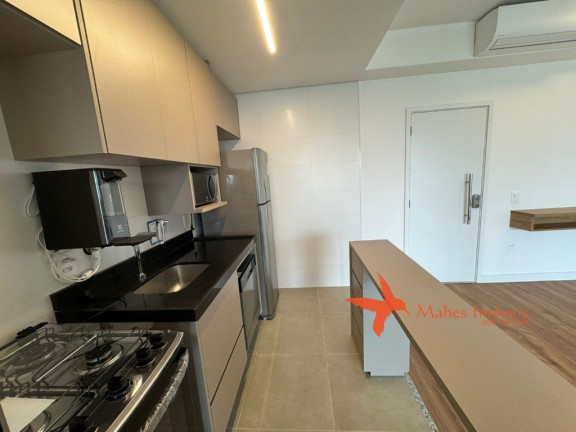 Imagem Imóvel com 2 Quartos para Alugar, 71 m² em Pinheiros - São Paulo Imagem Imóvel com 2 Quartos para Alugar, 71 m² em Pinheiros - São Paulo