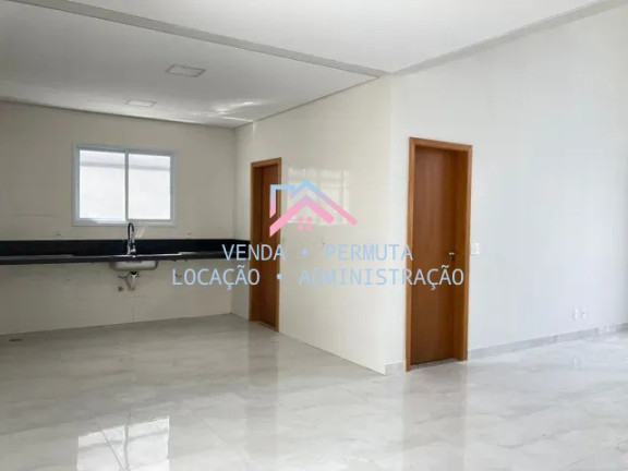 Imagem Casa com 3 Quartos à Venda, 195 m² em Phytus - Itupeva