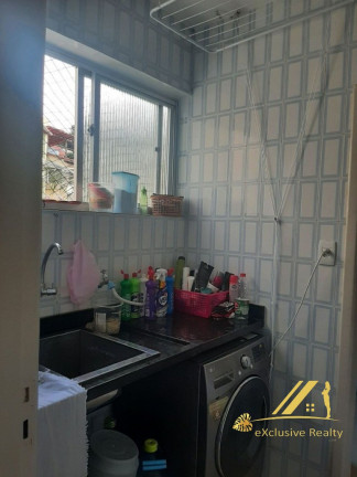 Imagem Apartamento com 3 Quartos à Venda, 110 m² em Rio Vermelho - Salvador Imagem Apartamento com 3 Quartos à Venda, 110 m² em Rio Vermelho - Salvador