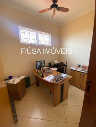 Imagem Casa com 4 Quartos à Venda, em Ribeirânia - Ribeirão Preto Imagem Casa com 4 Quartos à Venda, em Ribeirânia - Ribeirão Preto