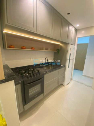 Imagem Apartamento com 2 Quartos à Venda, 69 m² em Aviação - Praia Grande Imagem Apartamento com 2 Quartos à Venda, 69 m² em Aviação - Praia Grande