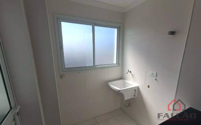 Imagem Apartamento com 2 Quartos à Venda, 80 m² em Vila Caiçara - Praia Grande Imagem Apartamento com 2 Quartos à Venda, 80 m² em Vila Caiçara - Praia Grande