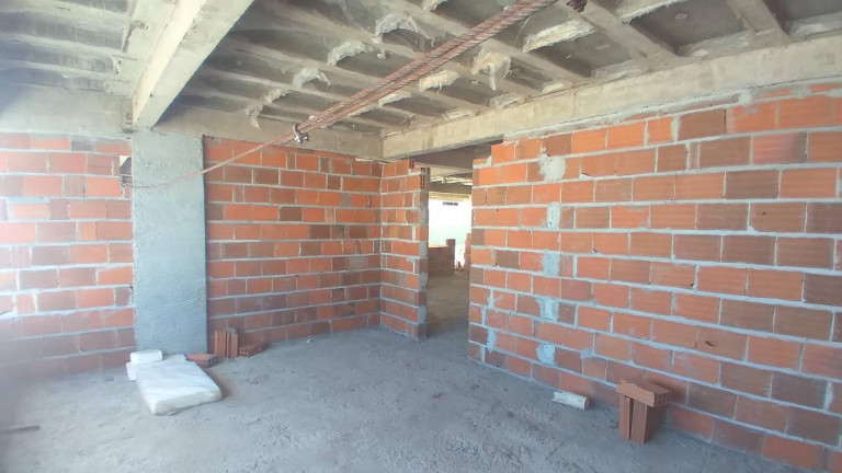 Imagem Apartamento com 1 Quarto à Venda, 22 m² em Cabo Branco - João Pessoa Imagem Apartamento com 1 Quarto à Venda, 22 m² em Cabo Branco - João Pessoa